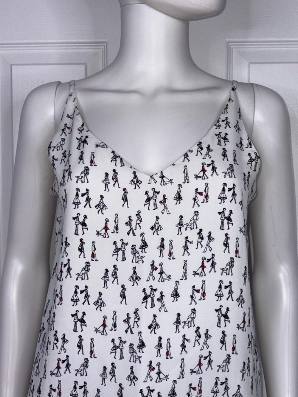 REITMANS women's camisole small - Picture 2 of 2